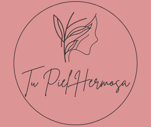 tupielhermosa.com