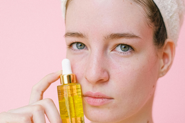 cuidado-piel-sensible