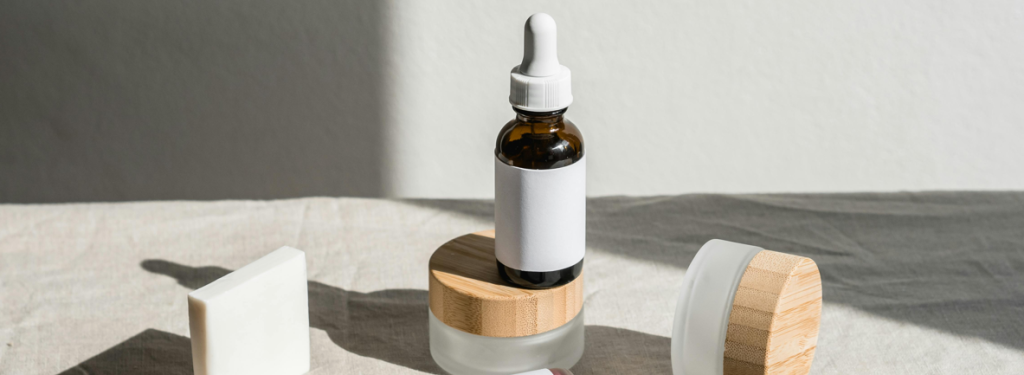 el-poder-de-los-serums