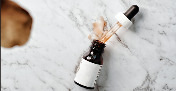 serum-perfecto-para-piel-radiante