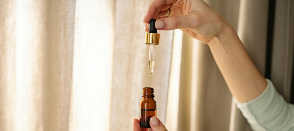 serum-perfecto-para-tipo-de-piel