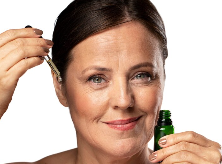 serum-piel-suave-sana