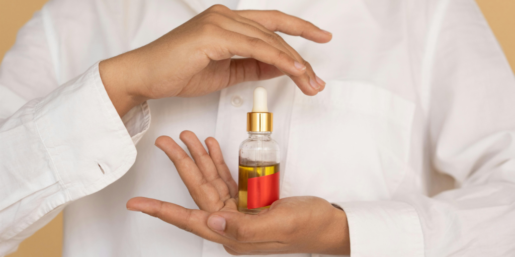 serums-serum-suero-sueros-piel