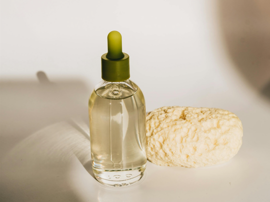 serums-sueros-tipos-ingredientes